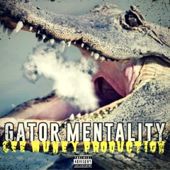 Take No Loss ft. CashThaaGoat, ReddHottDaFlame