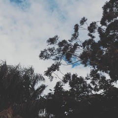 i.need.ur.love.babe.