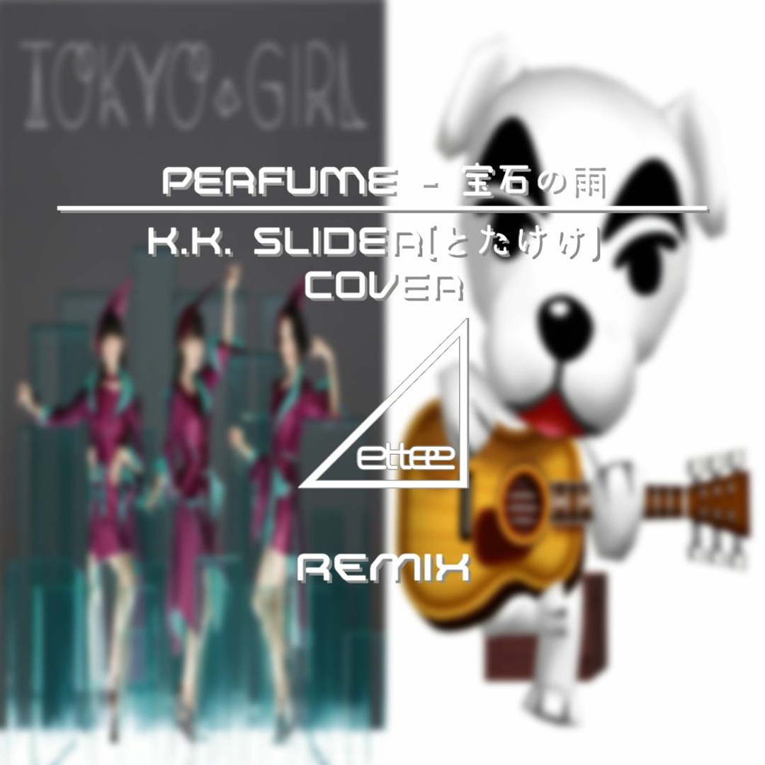 Stream us | Listen to t k playlist online for free on SoundCloud