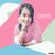 Artwork for Virgiani Sandra Dewi - Doaku Harapanku (Cover)