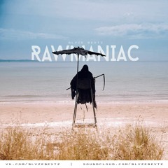 RAWMANIAC