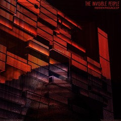 Deep Down - (Night Dub)