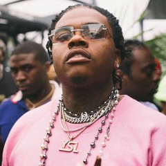 Gunna x Young Thug x Drake Type Beat -Days Before //prod.$heyko beats
