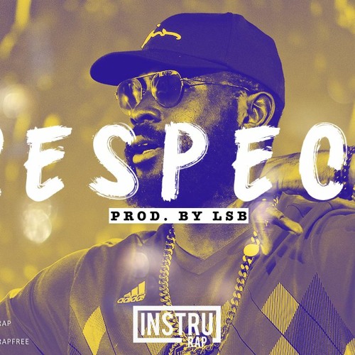 Stream [FREE] Instru Rap Type DAMSO x NINHO | Instrumental Rap Trap ...