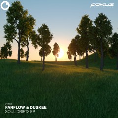 FarFlow & Duskee - Rolling On