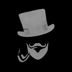 THE SCATMAN Avidd Trap Remix Ski Ba Bop Ba Dop Bop BASS BOOSTED