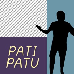 Ungespielt - Pati Patu (Revive Techno Remix)