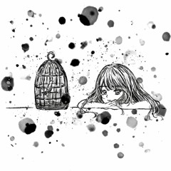 姜傑John J -《倦鳥》 ft.呂允