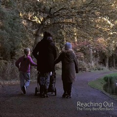 Reaching Out