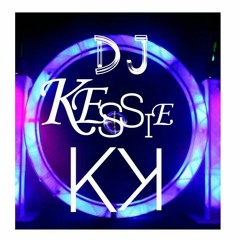 DJ kessie hippop vibe v