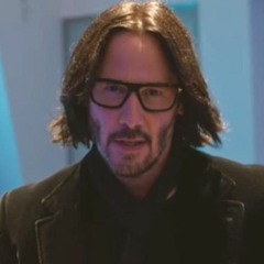 Dunno Nick Mira Type Beat