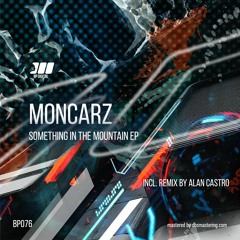 [BP076] Moncarz - Mountain