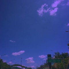 6:18 chaos - yelram (beat)