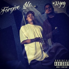 "Forgive Me" - Prosper 32