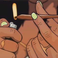 Mo Noqu Ka Talei Remix ft VNT (Majila_Prod.)