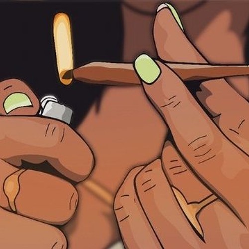 Mo Noqu Ka Talei Remix ft VNT (Majila_Prod.)