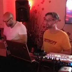 Heat Up Summer 2019 @ Kleine Träumerei