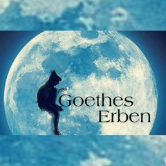 Goethes_Erben