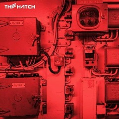 MOii at the Hatch 28062019
