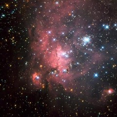 UP! - 404astro & PiRELLi PROD. Eliesg