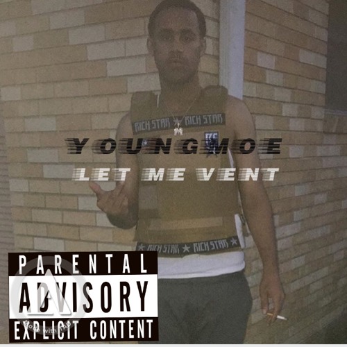 Young Moe x la’keem  ( bond money )