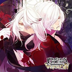 DIABOLIK LOVERS　Blood&LoveSweat Diabolik Lovers Blood & LoveSweat [Subaru ver.]