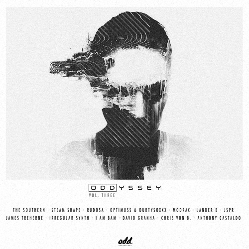Irregular Synth - Sixty Nine (Original Mix) [Odd Recordings]