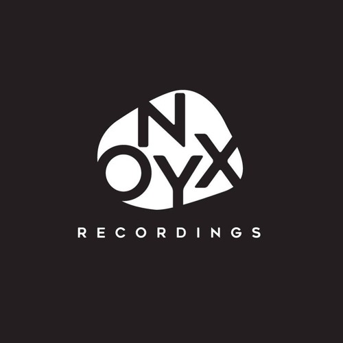 Stream Onyx Recordings Guest mix with Hexa by Goat Shed | Listen online ...