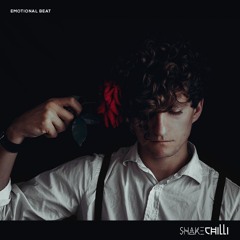 Emotional Beat - Shake Chilli (Copyright Free Download)