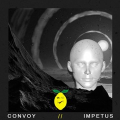 Convoy - Impetus *FREE DOWNLOAD*