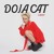 Artwork for Candy - Doja Cat(SLOWED DOWN)