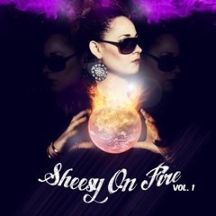 04 Biilionaire Remix feat. Bass Sultan Hengzt