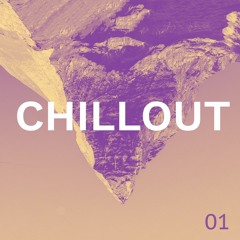 Ambient / Chillout