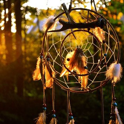 Dreamcatcher