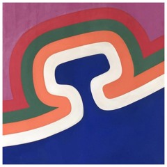 remYrem - "V" Album Snippet 28.06.2019