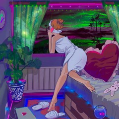 Europa(Dizkar Rimix)