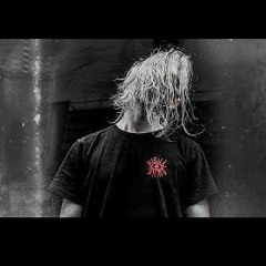 Grimmy - Chcesz Się Cofnąć W Czasie