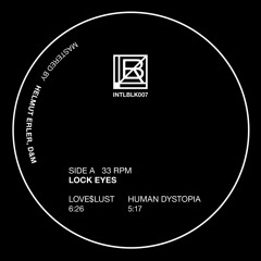 Lock Eyes - La Guida