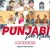 Artwork for Punjabi Romantic Mashup 2019 DJ Shadow Dubai Punjabi Love Mashup Mashup Romantic Mashup
