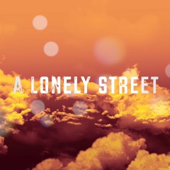 [쓸쓸한 비트] "고독한 거리” 최고의 힙합 랩 비트("A lonely street” Rap&hiphop Instrumental Beat)