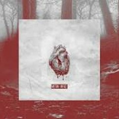 Meiton - Ze života (feat. Schyzo)