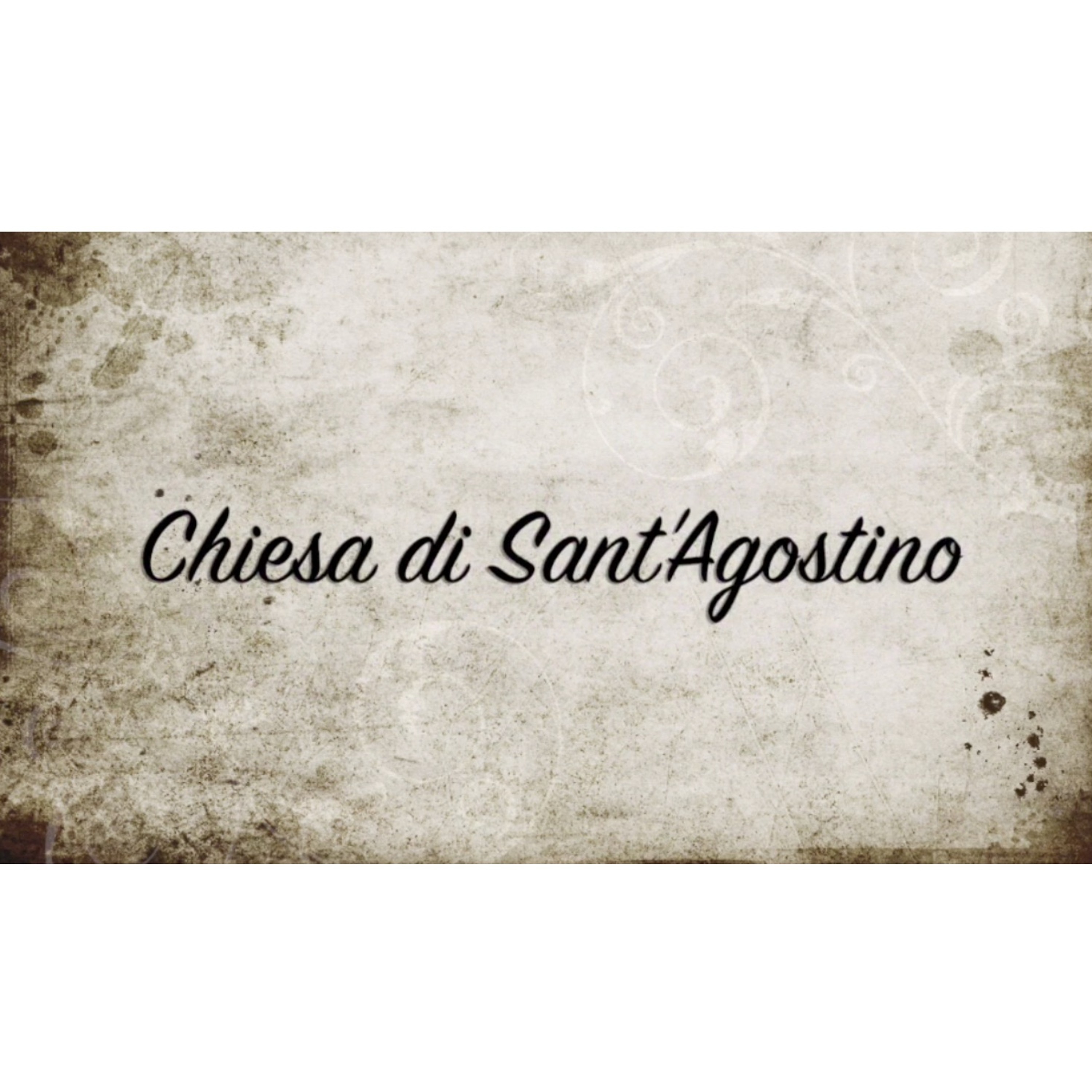 MBscuola podcast