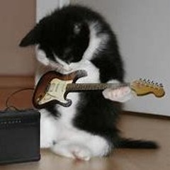 La Guitarrita...