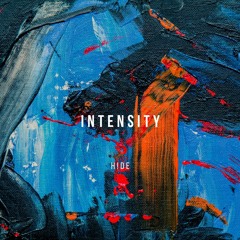 H!DE - Intensity