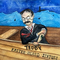 Teddy