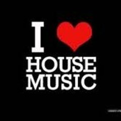 Progressive House