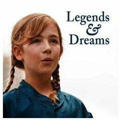 Rain Dream, Sydney Children's Choir