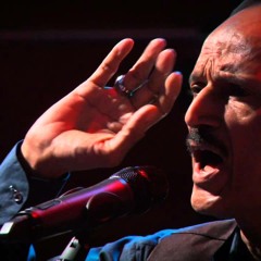 Mundari HD, Ustaad Naseer-ud-din Saami, Coke Studio Pakistan, Season 4