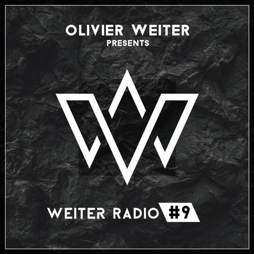 WEITER RADIO #9