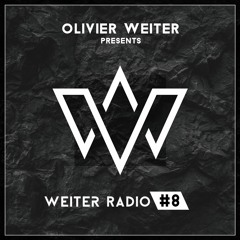 WEITER RADIO #8